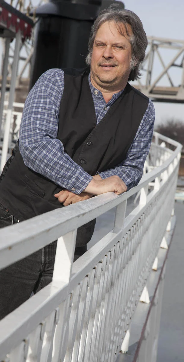 Brian Fox Ellis 12.jpg